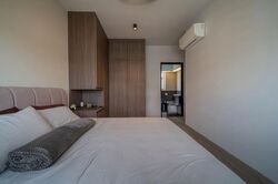 Blk 626A Tampines Greenverge (Tampines), HDB 4 Rooms #581301591